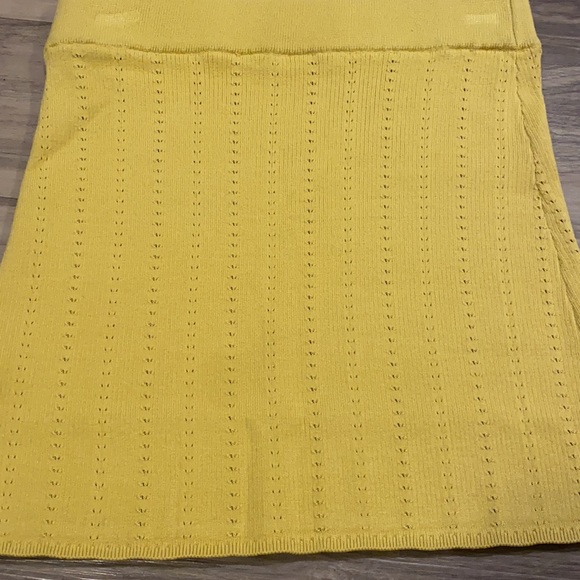 NWOT Intimately Free People Set - Picture 5 of 5